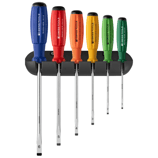 Schraubenzieherset PB 8240 SwissGrip