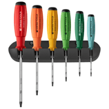 Schraubenzieherset PB 8440 SwissGrip