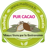 Adhésion pour 1 an à L'Association