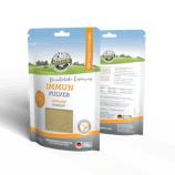 Bellfor Immunity Pulver, 250 gr.