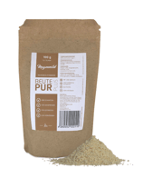 BeutePur Magenmild Maronen Porridge