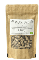 Hundelust Bio Puten-Sticks 130 gr.