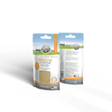 Bellfor Immunity Pulver, 50 gr.