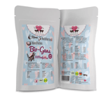 KatzenLiebe Bio Gans mit Bio Birne - Kitten