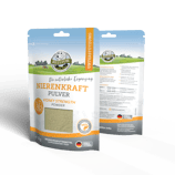 Bellfor Nierenkraft Pulver, 250 gr.