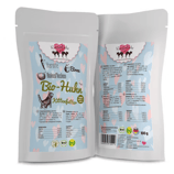 KatzenLiebe Bio Huhn mit Bio Karotte - Kitten