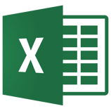 Excel Pivot-Tabellen-Seminar