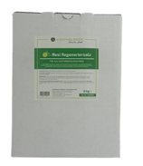 Resi Regeneriersalz grob