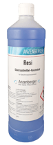 Resi Klarspüler