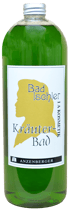 Kräuter-Bad