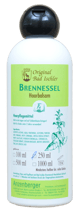 Brennessel Haarbalsam
