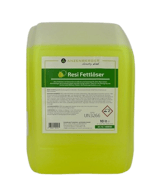 Resi Fettlöser