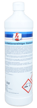 Desinfektionsreiniger Konzentrat