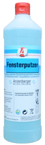 Fensterputzer/Konzentrat