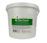 Resi Pulver Premium