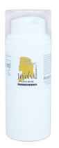 Jojoba Tagescreme