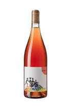 GEWÜRZ BIO DEMETER 2024