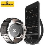 Bergeon Watch Scope 7804