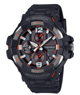 G-SHOCK GRAVITYMASTER GR-B300-1A4ER