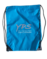 YPS Stoff-Rucksack
