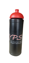 YPS Trinkflasche