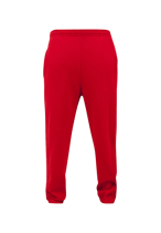 Urban Classics Jogginghose