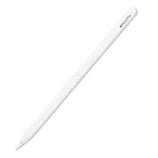 Apple Pencil Pro