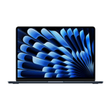 MacBook Air 15" M3 16GB/512 GB (15 Pulgadas)