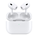 AirPods Pro 2 (Lightning)
