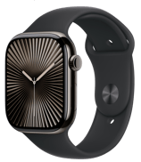 Apple Watch Series 10