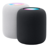 HomePod