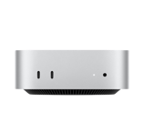Mac mini Chip M4 CPU 10 núcleos
