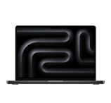 MacBook Pro M4 (14 pulgadas)