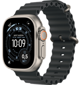 Apple Watch Ultra 3