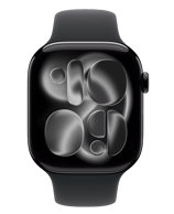 Apple Watch Series 11