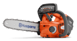 Husqvarna T535i XP