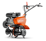 Husqvarna TF 325 Motorhacke