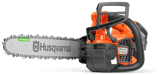 Husqvarna T542i XP