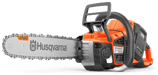Husqvarna 542i XP