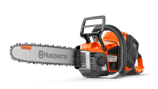 Husqvarna 540i XP