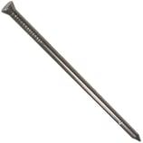 Senkkopfstifte blank 1,6 x 30 / 1 kg