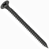 Schnellbauschrauben FG 3,5 x 35 / 1000 Stück