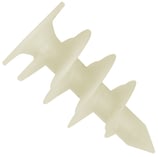 Dämmstoffdübel FISCHER FID 50