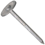 Leichtbauplattenstifte feuerverzinkt 3,5 x 70 / 2 kg