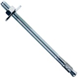 Ankerbolzen FISCHER FBN II 16/140 GS