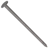 Breitkopfstifte feuerverzinkt 3,1 x 80 / 5 kg