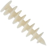 Dämmstoffdübel FISCHER FID 90