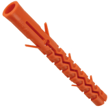 Nylondübel MUNGO ML14x90