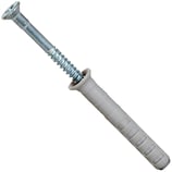 Nageldübel FISCHER N-S 6x60