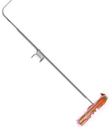 Nylon-Kippdübel FISCHER DUOTEC